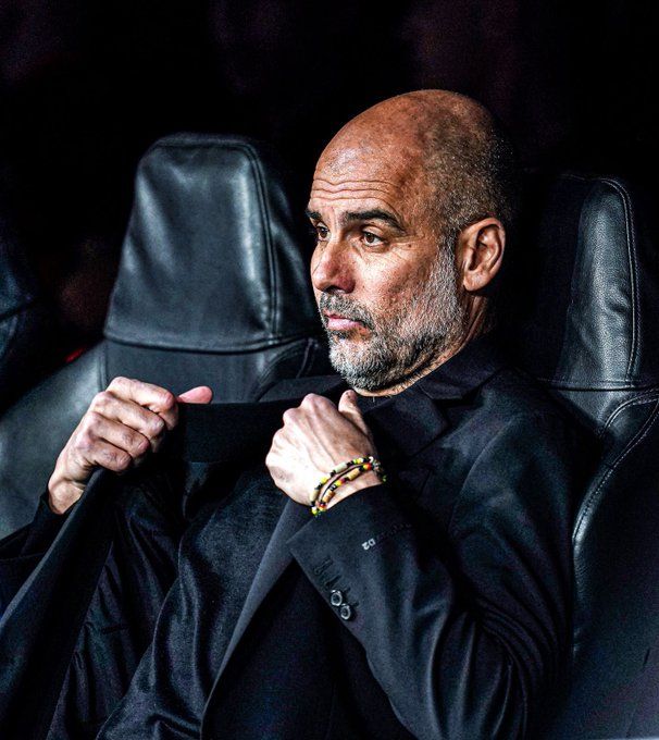 九游app-费城76人发布备战花絮，今晚迎来里程碑，欧冠任务艰巨，更衣室氛围转暖-九游app