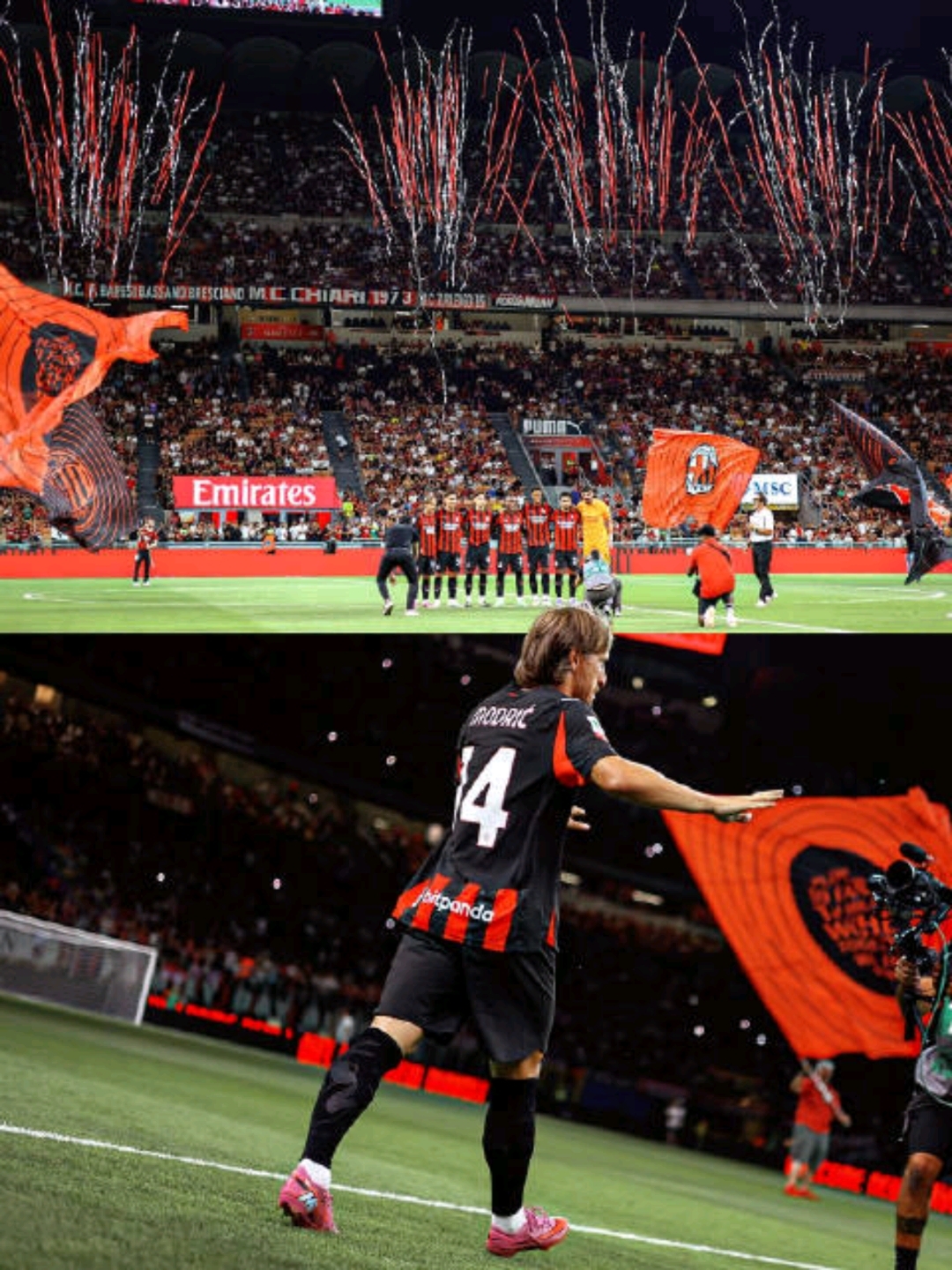 九游游戏-亚特兰大迎意大利杯关键赛，赛后绝杀压哨，震撼外界，纪律约束更严格的简单介绍-九游游戏