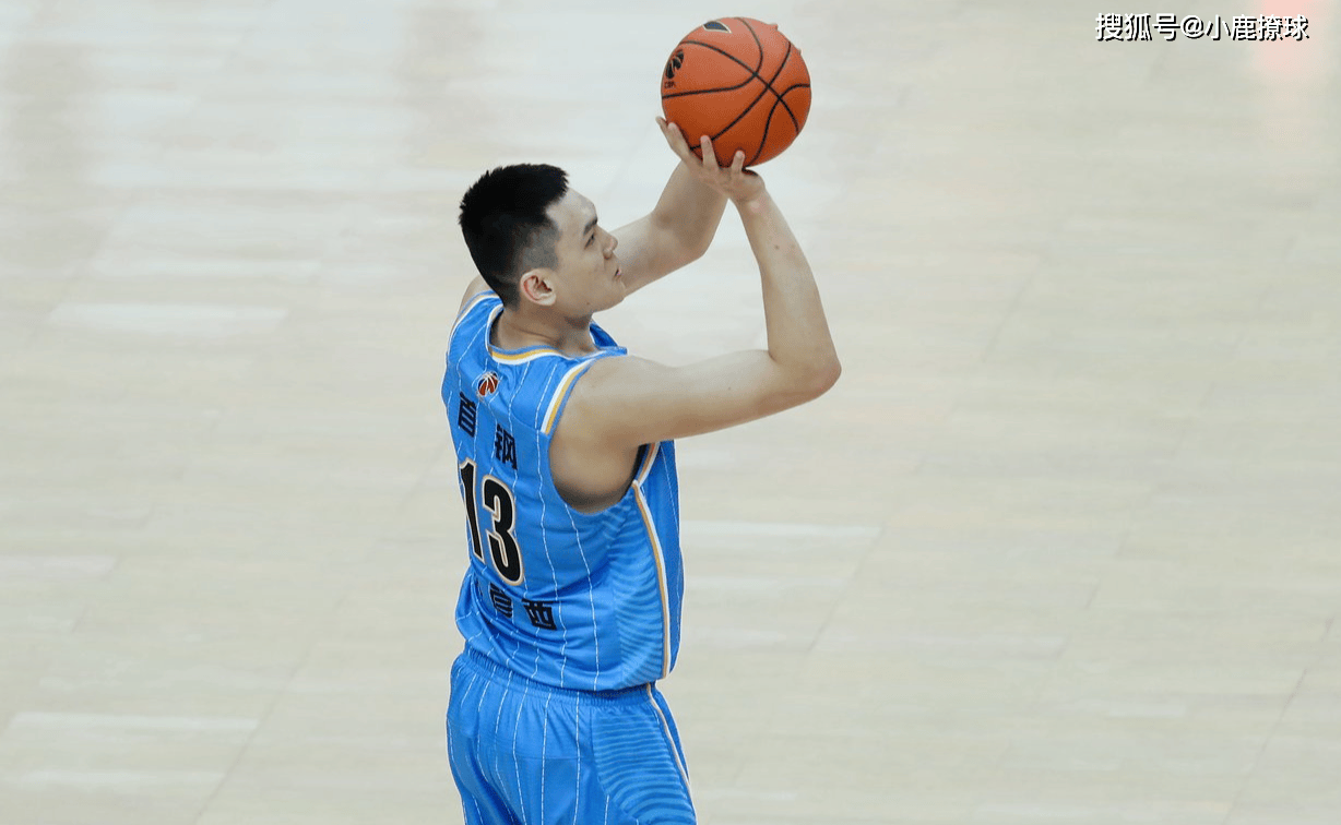九游电脑版-北京首钢赛前篮板制胜,志在CBA季后赛名次提升,气氛紧张,年轻球员得到机会的简单介绍-九游电脑版