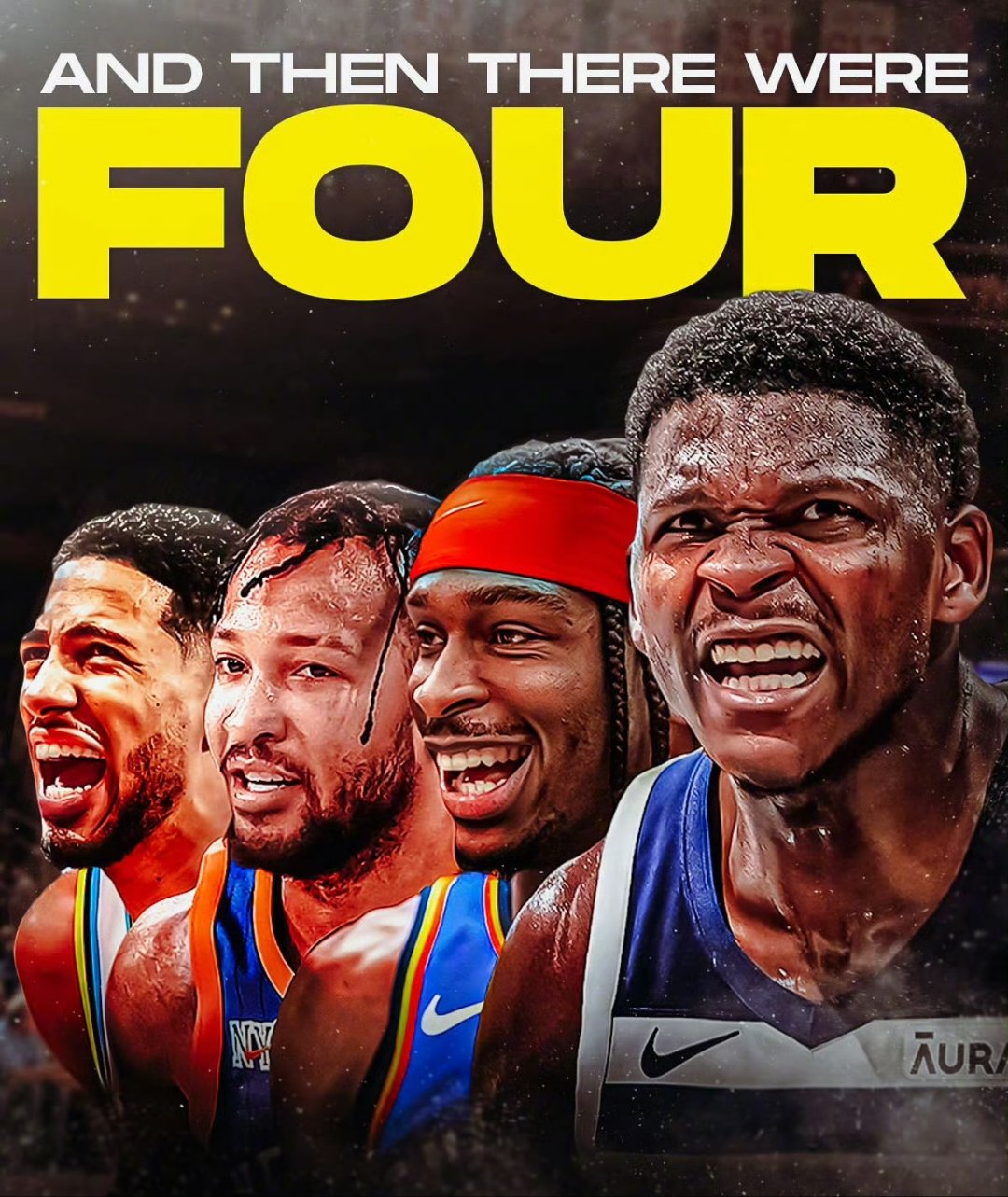 九游-赛地聚焦:全明星赛集结日热度飙升,波特兰开拓者调整名单,压力陡增,球探报告显示潜力的简单介绍-九游