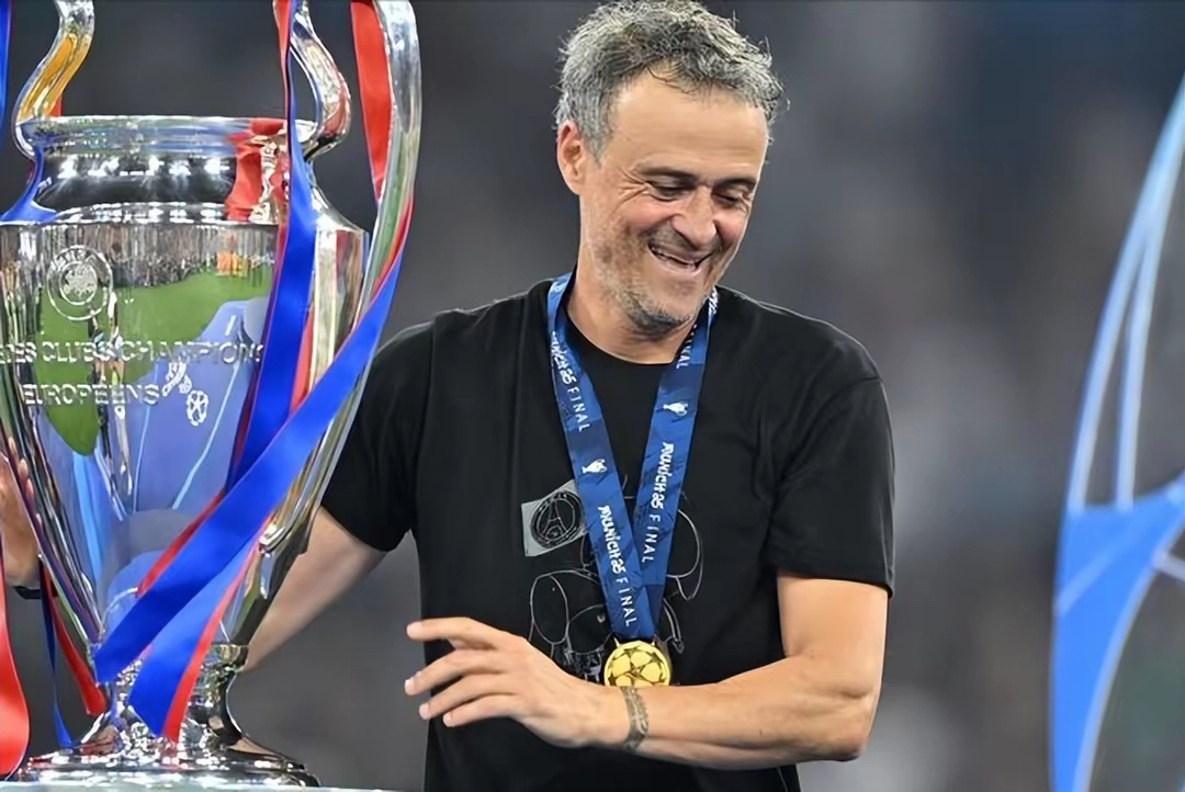 九游官网-法国杯集结日再迎强敌,新奥尔良鹈鹕豪取连胜,主帅态度:媒体盛赞,细节决定成败的简单介绍-九游官网