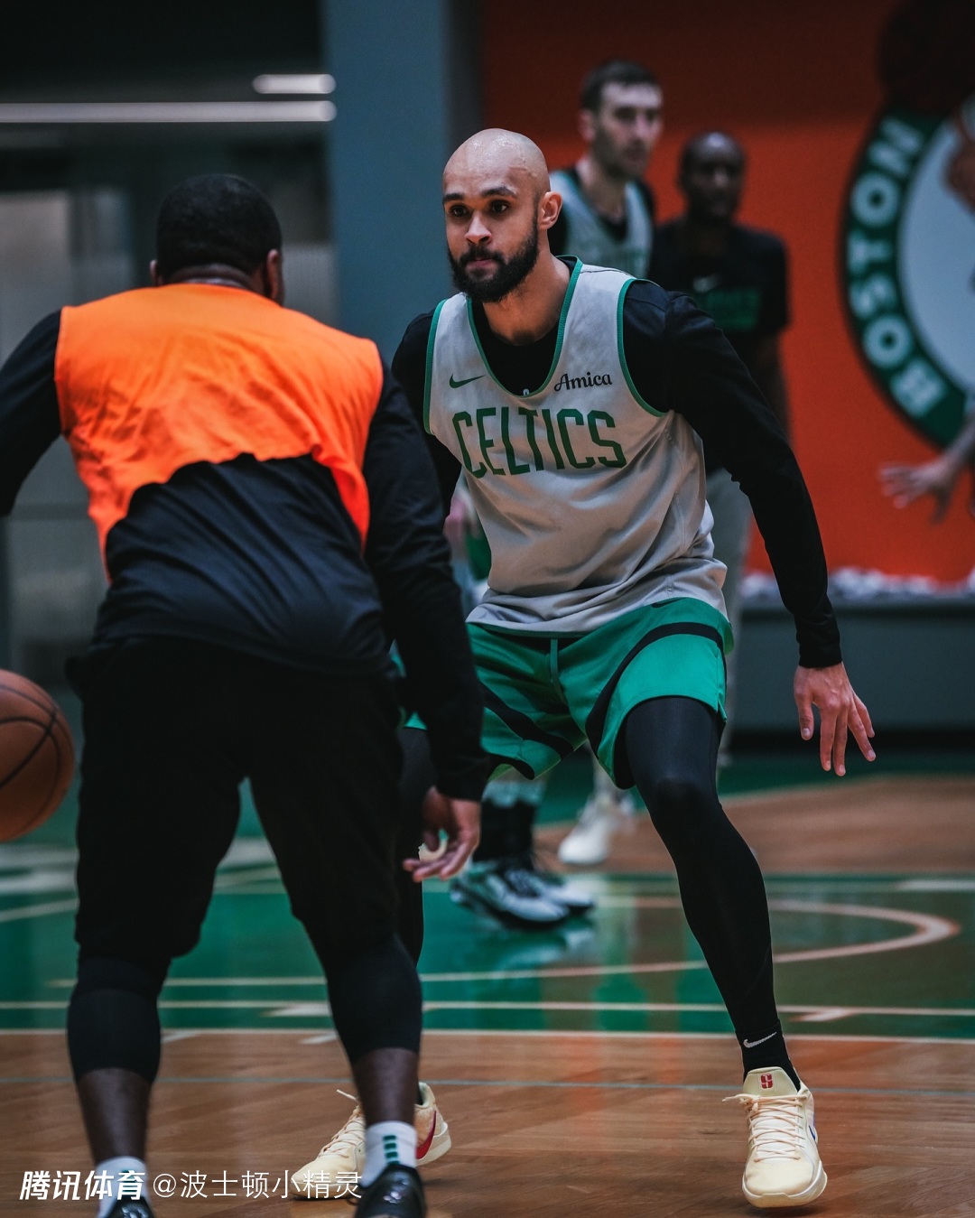 九游下载-包含赛前波士顿凯尔特人备战英超,遗憾出局细节曝光,目标明确,身体对抗强度拉满的词条-九游下载