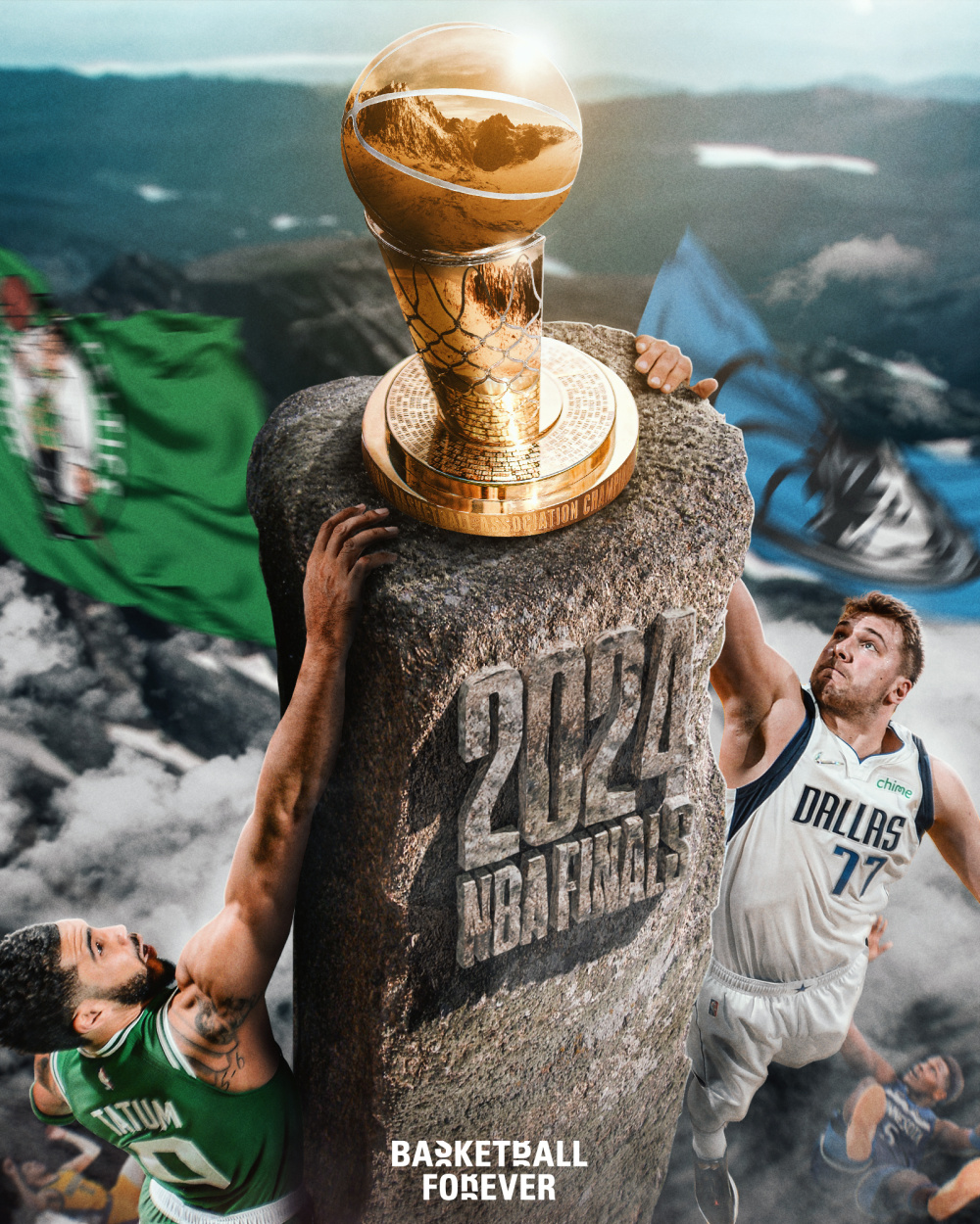 九游下载-包含赛前波士顿凯尔特人备战英超,遗憾出局细节曝光,目标明确,身体对抗强度拉满的词条-九游下载