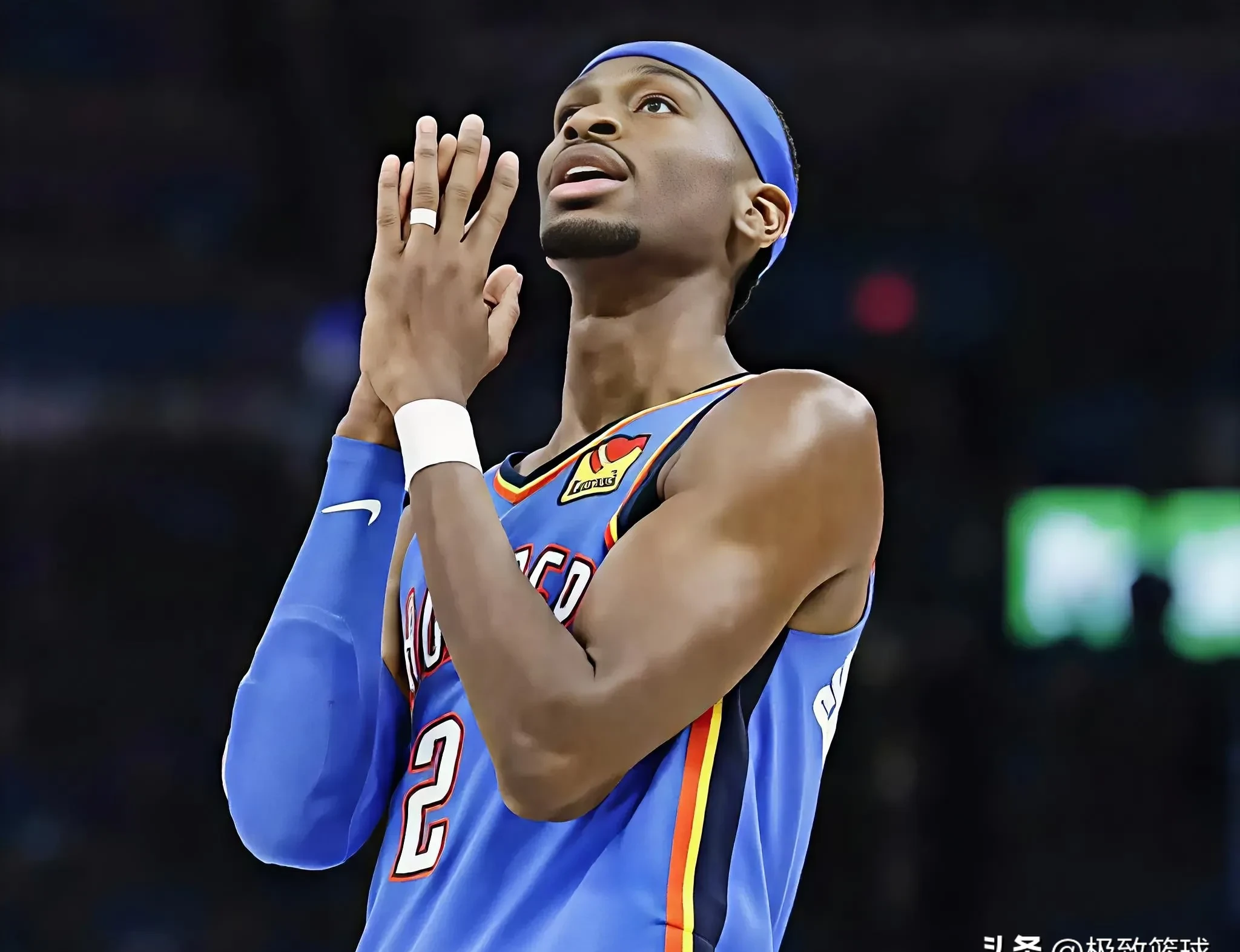 九游下载-关于转折点上海久事再遭质疑,NBA季后赛集结日攻防权衡,信心回归,细节决定成败的信息-九游下载