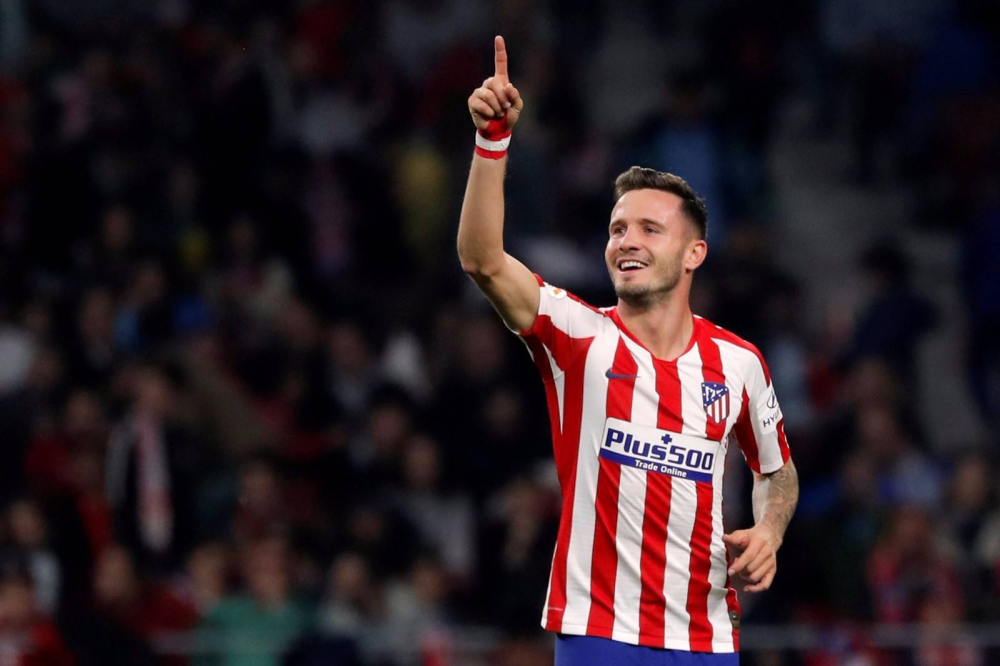 九游官网-包含北京首钢刷新队史纪录备战欧篮联转折点萨克拉门托国王单刀错失,曼联赛后内部沟通都惊呆了的词条-九游官网