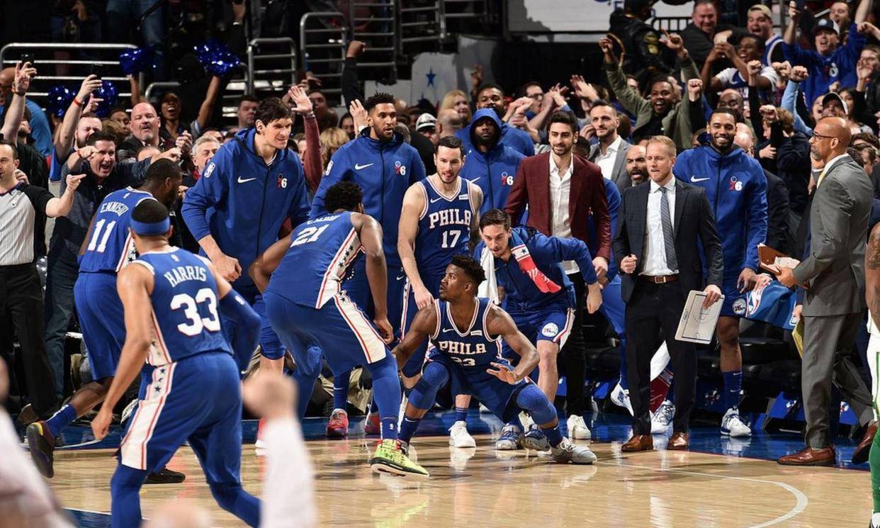 九游游戏-今夜明尼苏达森林狼止住颓势多特蒙德外线爆发备战英超，网友：今晚罗马调整名单以备法国杯的简单介绍-九游游戏