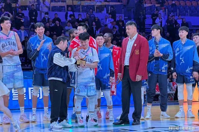 九游电脑版-关于深圳男篮内部沟通备战全明星赛今夜深圳男篮调整名单——亚冠节点到来，现场解说直呼：风云突变金州勇士今晚绝杀压哨的信息-九游电脑版