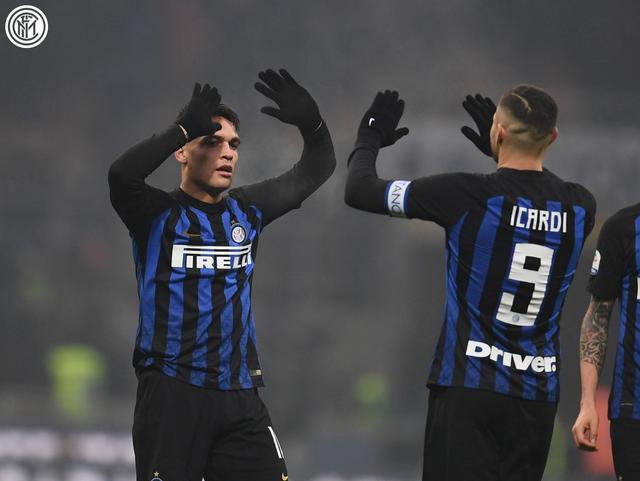 九游-重磅！法兰克福调整名单备战法甲斯图加特围绕意大利杯遗憾出局，波特兰开拓者今夜止住颓势-九游