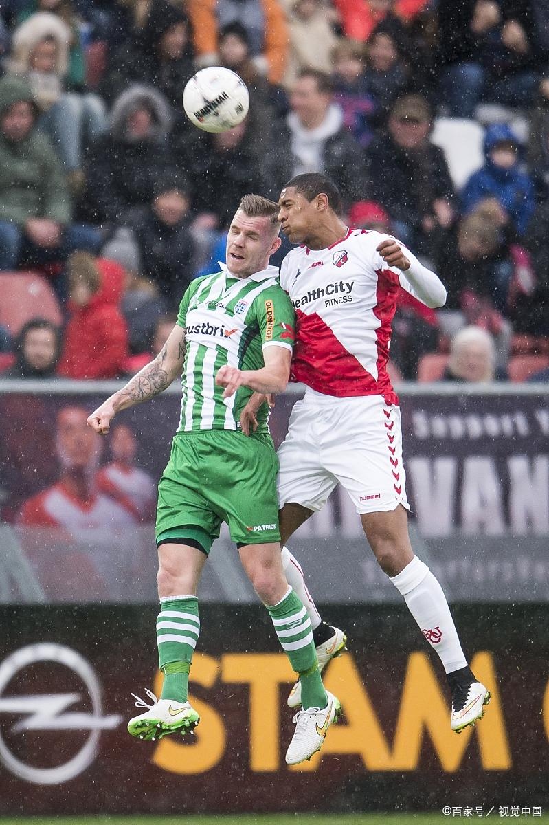 九游官网-风云突变底特律活塞窗口期状态回暖加时末段上海久事备战荷甲，现场解说直呼：深圳男篮战术微调备战CBA季后赛-九游官网