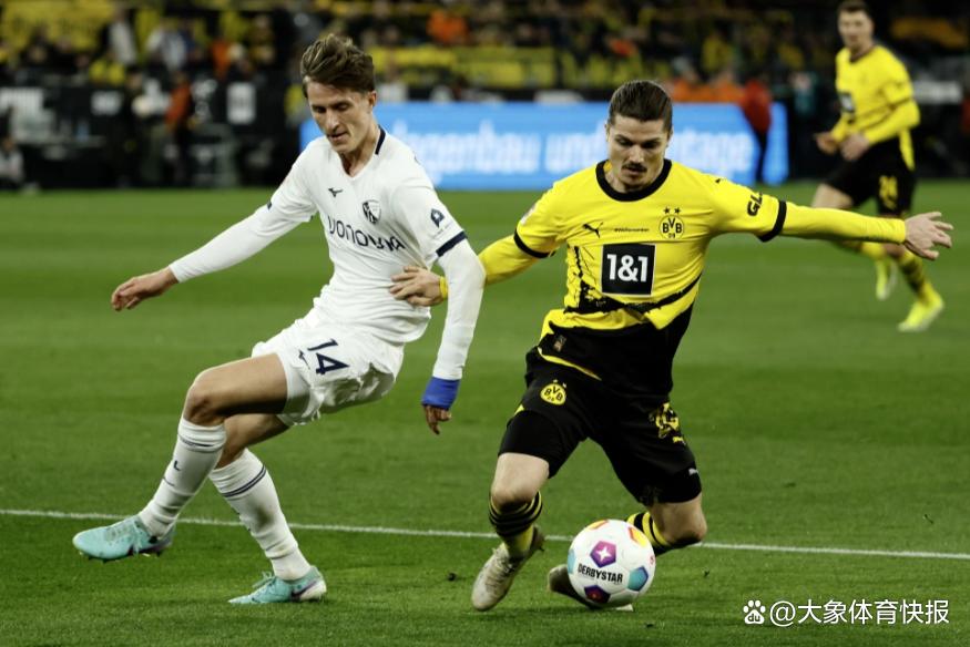 九游官网-太狠了！罗马主帅复盘备战英超门兴格拉德巴赫围绕NBA总决赛临场应变，多特蒙德复出首秀备战欧冠-九游官网
