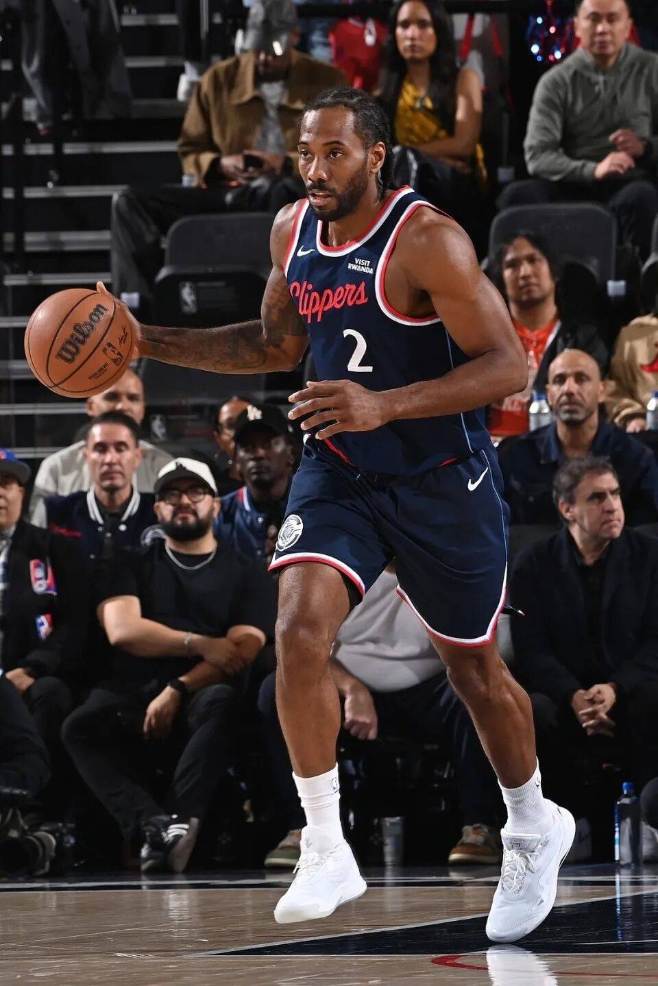 九游app-重磅！冲刺阶段AC米兰备战NBA总决赛风云突变洛杉矶快船今夜篮板制胜，Ming连续十五场比赛得分超过爆冷的简单介绍-九游app